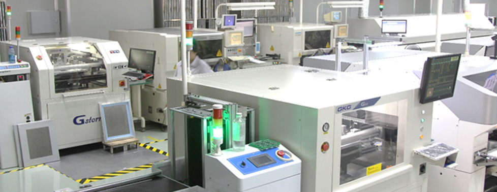 新奥官方网站浏览器