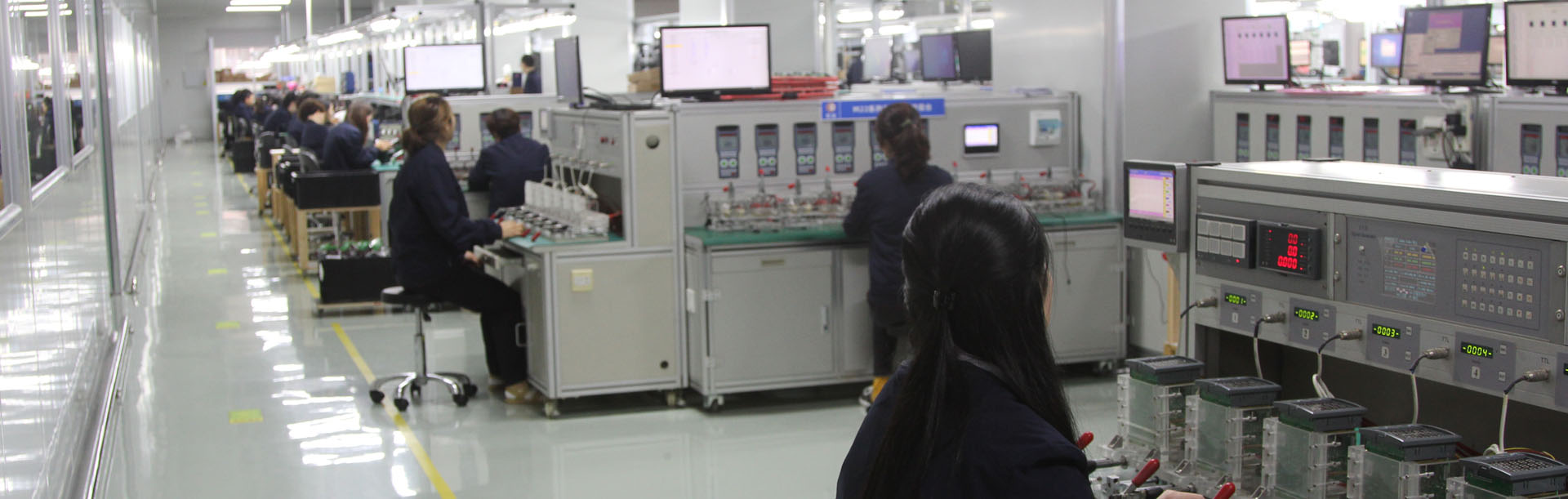 新奥官方网站浏览器