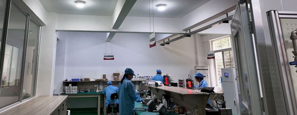 新奥官方网站浏览器