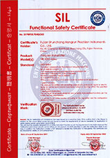 新奥官方网站浏览器