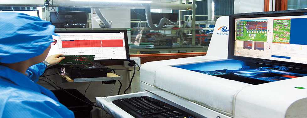 新奥官方网站浏览器