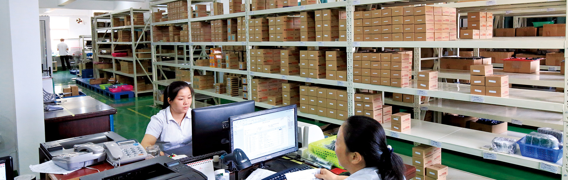 新奥官方网站浏览器