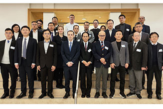 新奥官方网站浏览器