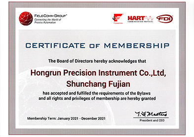 新奥官方网站浏览器