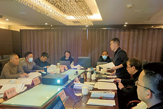 新奥官方网站浏览器