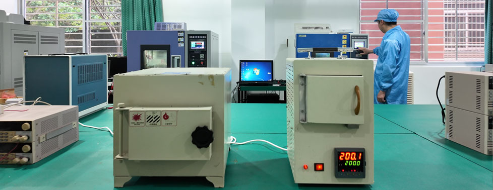 新奥官方网站浏览器