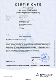 新奥官方网站浏览器