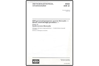 新奥官方网站浏览器