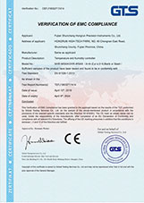 新奥官方网站浏览器