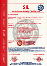 新奥官方网站浏览器