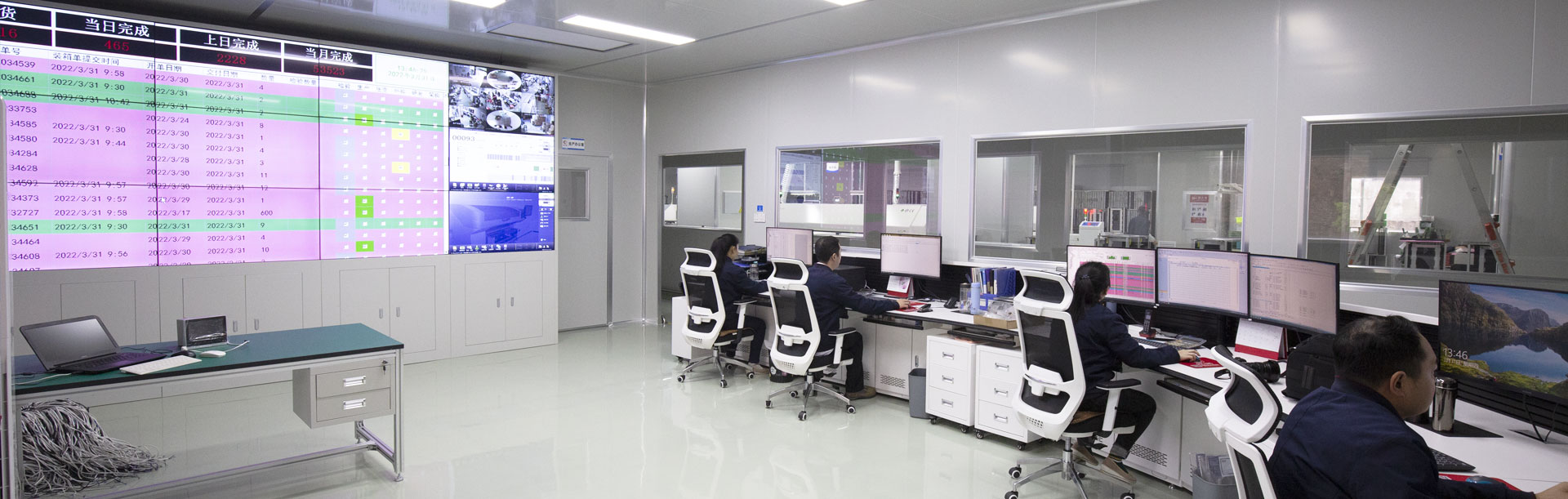 新奥官方网站浏览器