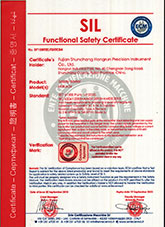 新奥官方网站浏览器