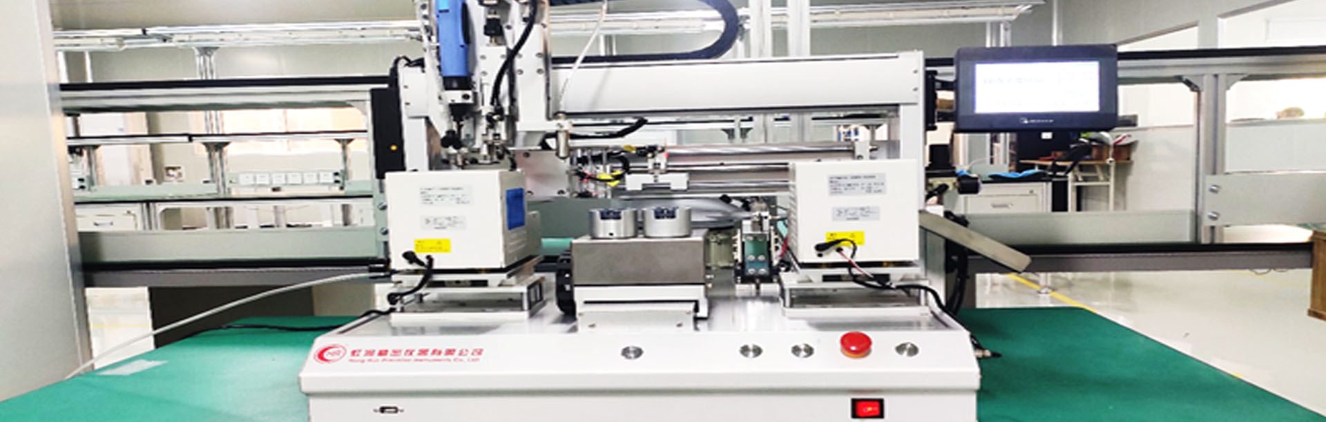 新奥官方网站浏览器