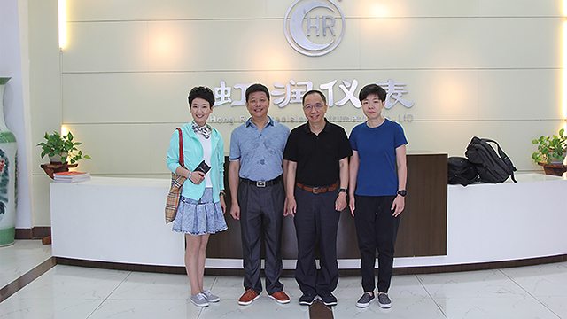 新奥官方网站浏览器