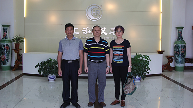 新奥官方网站浏览器