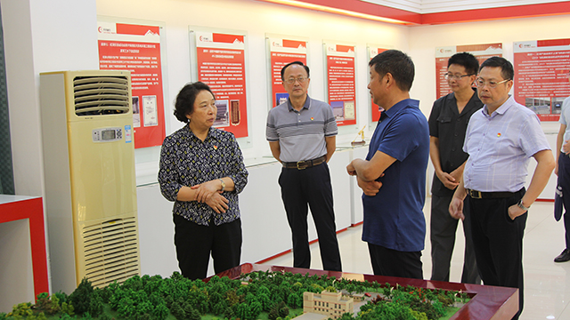 新奥官方网站浏览器