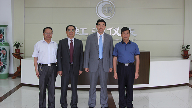 新奥官方网站浏览器