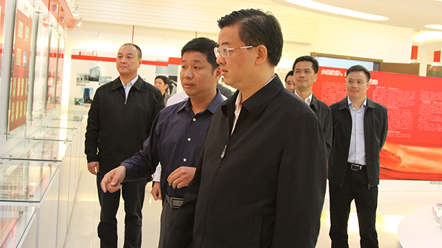 新奥官方网站浏览器