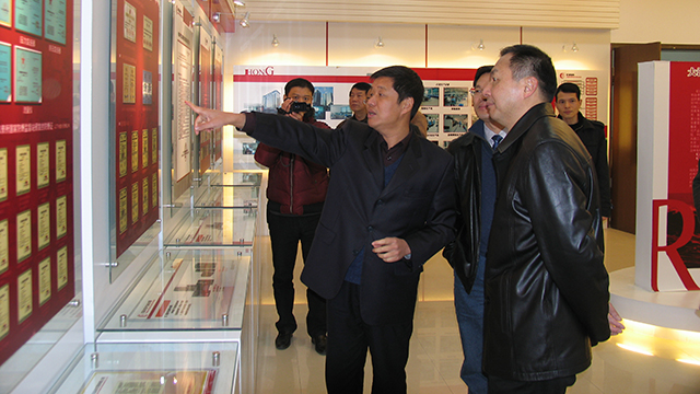 新奥官方网站浏览器