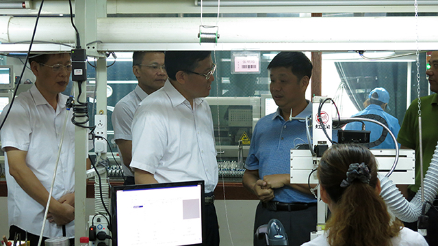 新奥官方网站浏览器