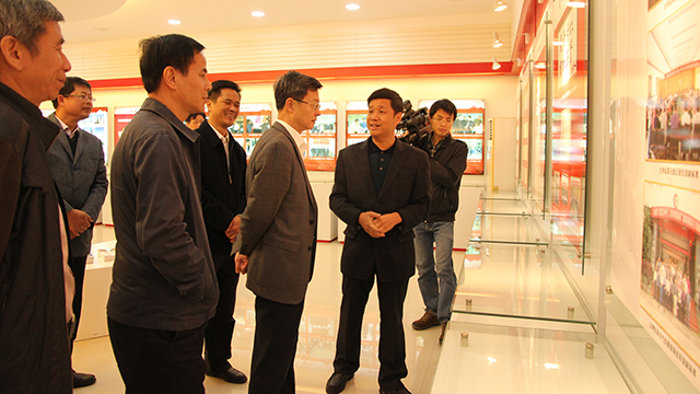 新奥官方网站浏览器