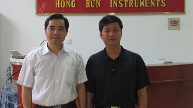 新奥官方网站浏览器