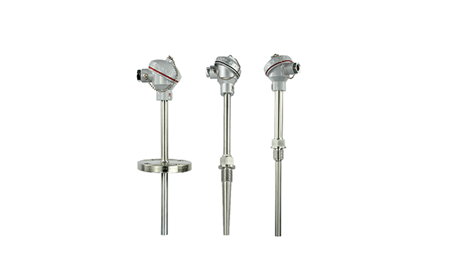 石油化工热电偶(阻)