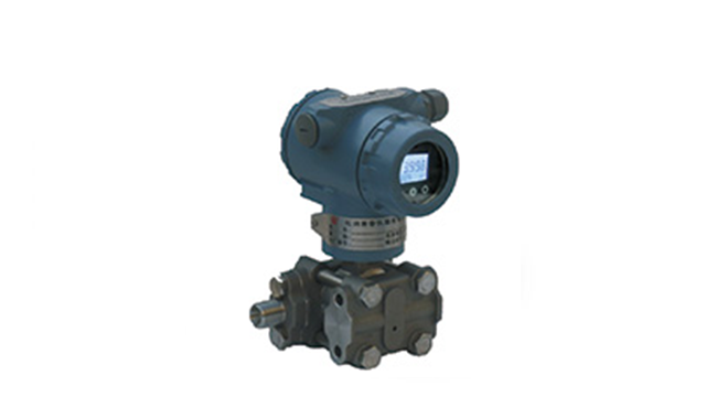 HR-3051GP压力变送器