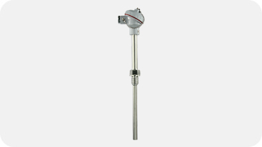 新奥官方网站浏览器