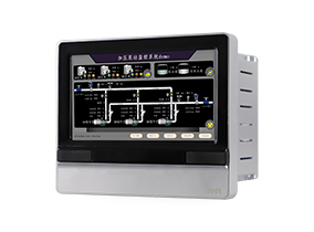 新奥官方网站浏览器