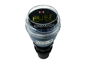 新奥官方网站浏览器