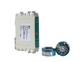 新奥官方网站浏览器