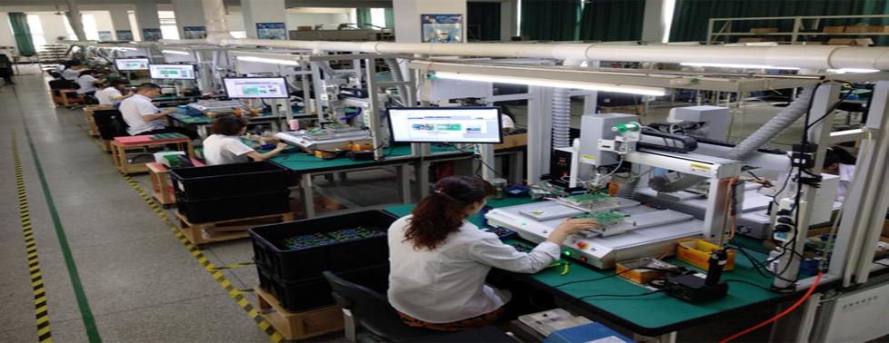 新奥官方网站浏览器