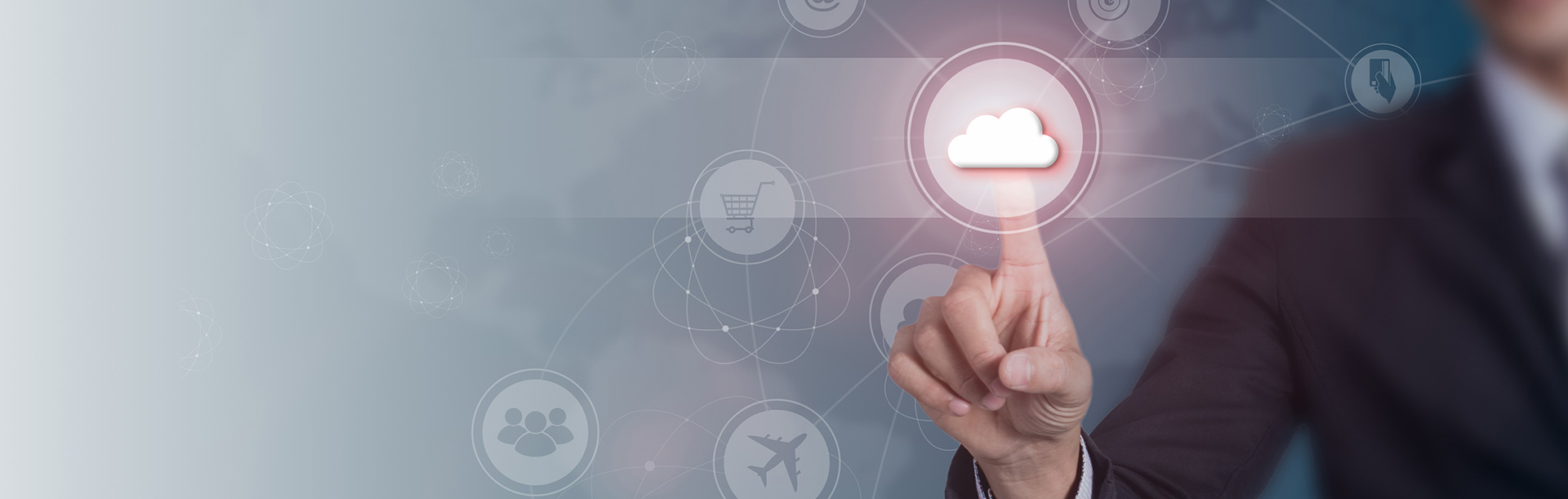 新奥官方网站浏览器