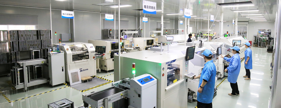 新奥官方网站浏览器