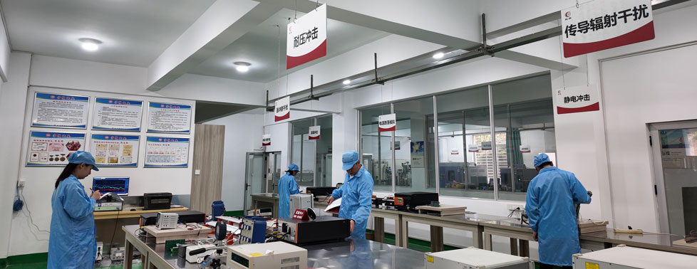 新奥官方网站浏览器