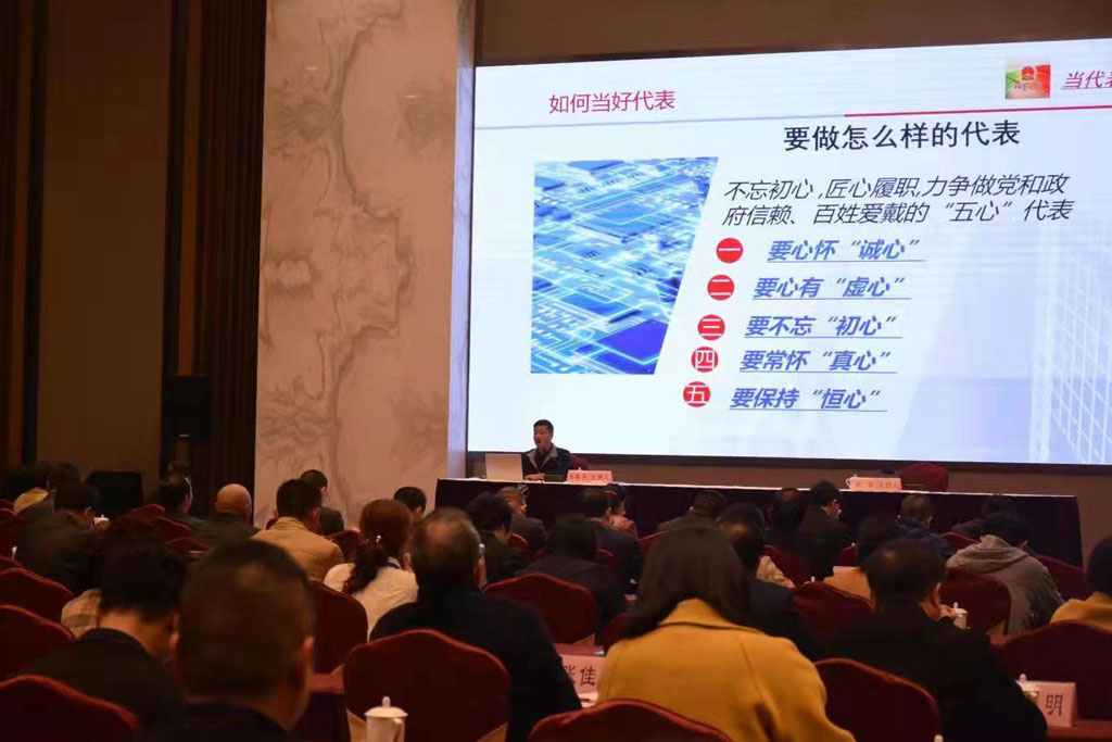 新奥官方网站浏览器