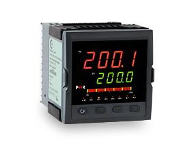 新奥官方网站浏览器