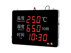 新奥官方网站浏览器