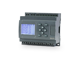 新奥官方网站浏览器