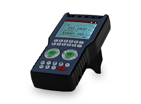 新奥官方网站浏览器