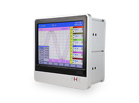 新奥官方网站浏览器