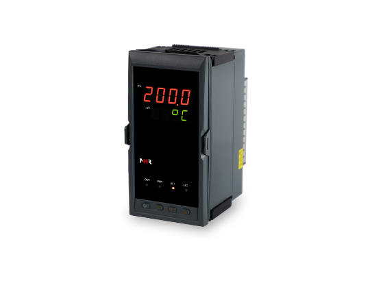 新奥官方网站浏览器