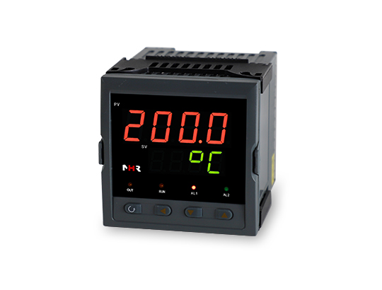 新奥官方网站浏览器