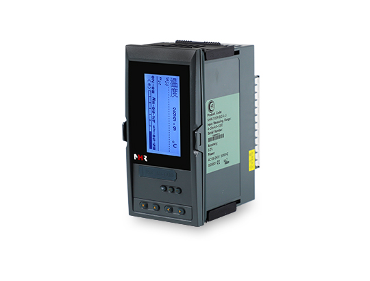 新奥官方网站浏览器