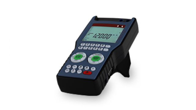 NHR-200信号发生器