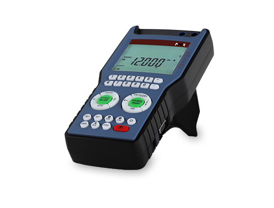 新奥官方网站浏览器