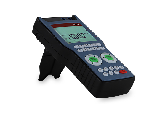 新奥官方网站浏览器