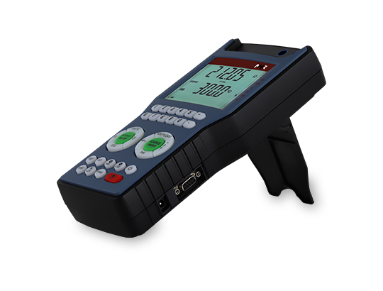 新奥官方网站浏览器