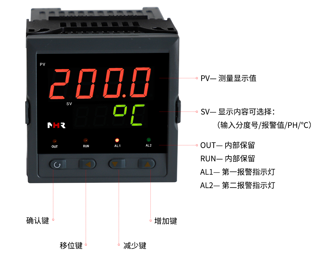新奥官方网站浏览器